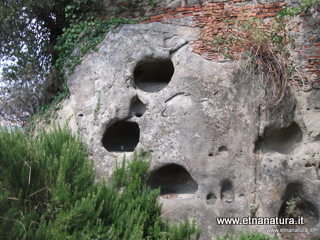 Badia san Vincenzo